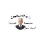 Dr. Christopher´s Formulas
